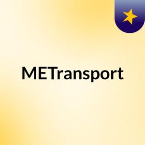 METransport