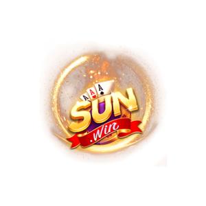 Sunwinpro.me