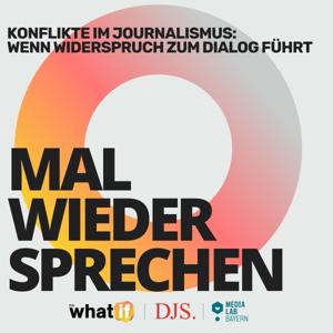 Malwiedersprechen