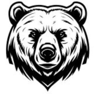 Arizona Construction Estimating Services