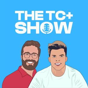 The TC+ Show
