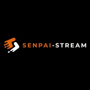 Senpaistream.stream