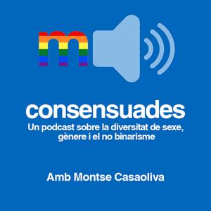 Consensuades a Ràdio Maricel