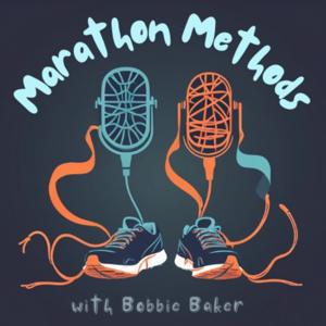 Marathon Methods