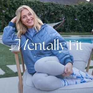 Mentally Fit