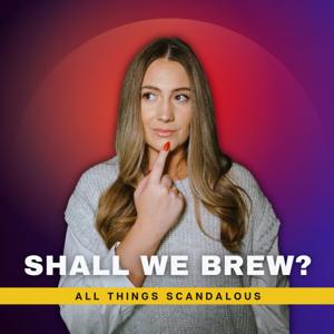 Shall We Brew