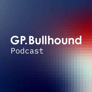 GP Bullhound's Podcast