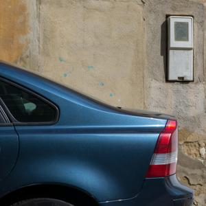 Car Hire Perth by Easy Rent A Car Perth