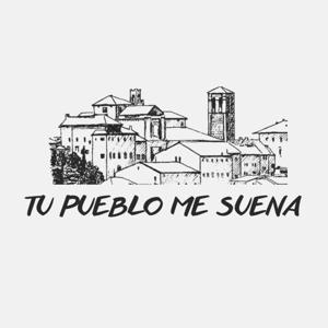 Tu pueblo me suena
