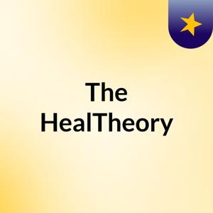 The HealTheory