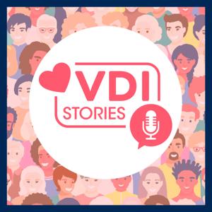 VDI Stories