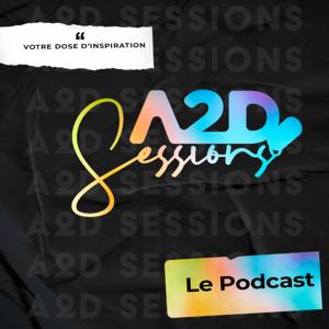 A2D Sessions