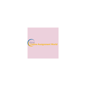 Assignment help Talks