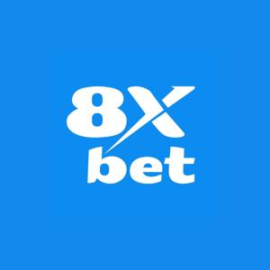 8xbetme.com