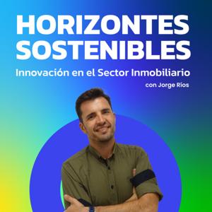 Horizontes Sostenibles