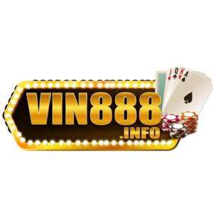 Vin888.info
