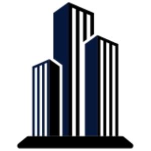 Bid Smarter with Precision (Audio)