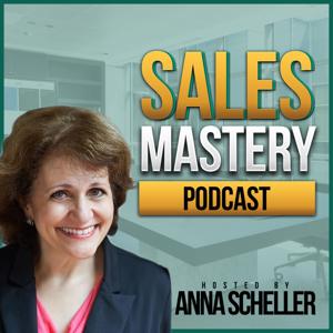 Sales Mastery