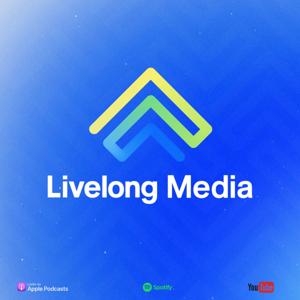 Livelong Media