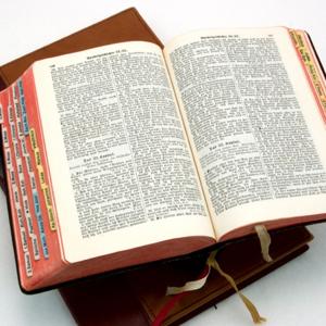 Empowering Minds Radio