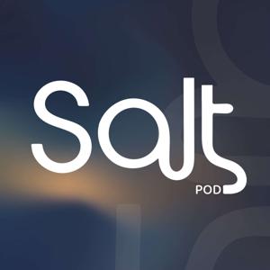 The SALT Network's Podcast