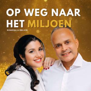 Op weg naar het miljoen