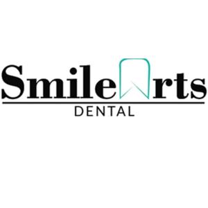 smilearts1