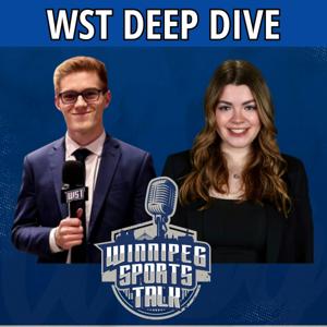 WST Deep Dive