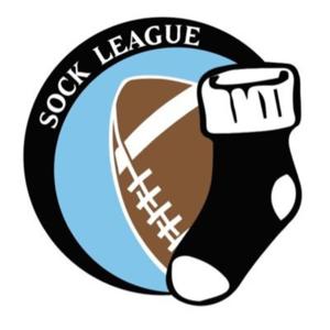 Sock Talk