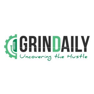 GrindDaily Podcast