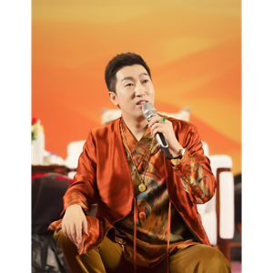 周文强老师财商1000讲