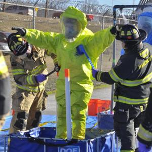 PDH Authority's Training Courses