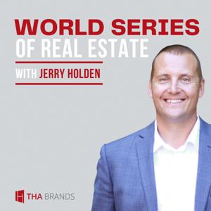 The World Series of Real Estate