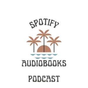 Download Best Full Audiobooks in Health & Wellness, Disorders & Diseases