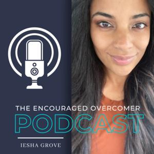 The Encouraged Overcomer