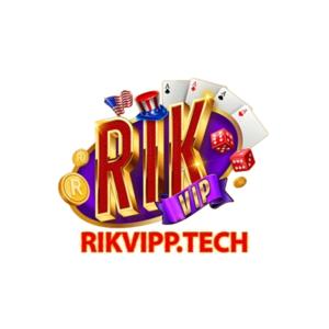 Rikvip