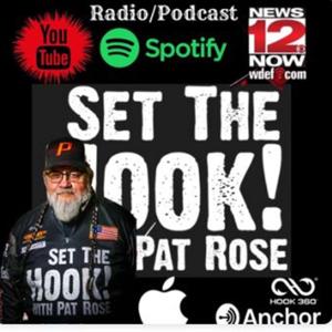 Set The Hook