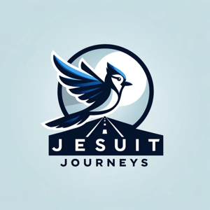 Jesuit Journeys