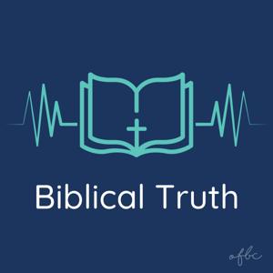 Biblical Truth