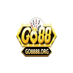 Go8888.org