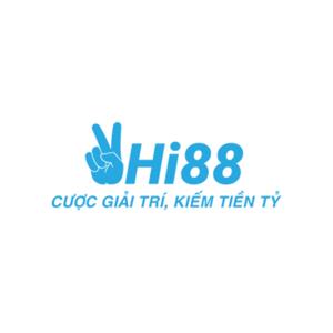 hi88ai.com
