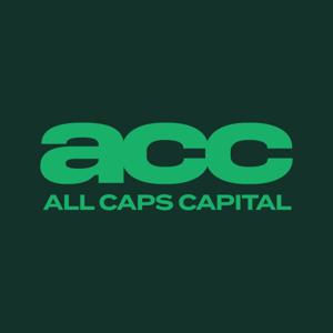 All Caps Capital