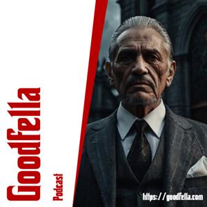 The Goodfella Podcast