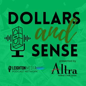 Dollars and Sense