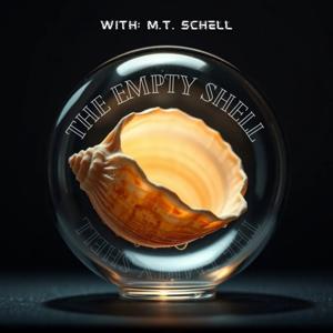 The Empty Shell