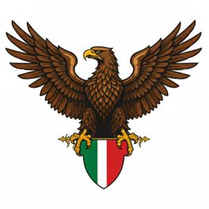 La voce di Alessandro