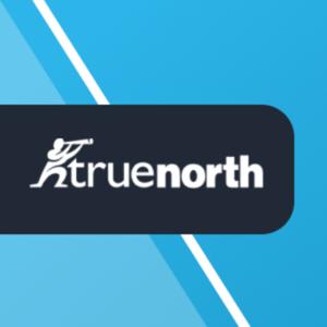 True North