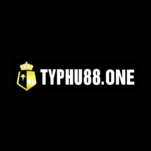Typhu88