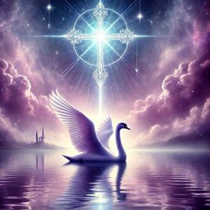 Unveiling the Kingdom: A Journey from Deception to Truth