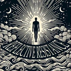 Reflective Resistance